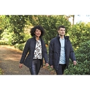 Women´s Darby III Insulated Jacket