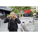 Women´s Dover Jacket