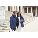 Women`s Hudson Jacket