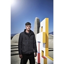 Contrast Insulated Jacket
