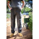 Action Trouser