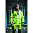 Hi-Vis Parka Jacket