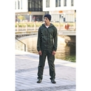 Pro Packaway Breathable Overtrouser