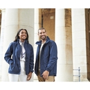 Women`s Beauford Jacket