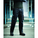 Heroic Worker Trousers