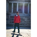 Kids` Dover Jacket