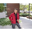 Pace II Jacket