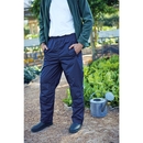 Linton Overtrousers
