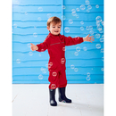 Kids` Paddle Rain Suit