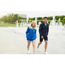 Avant - Waterproof Unisex Rainshell Jacket