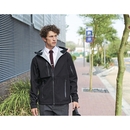 X-Pro Triode Jacket