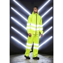 Giacca Hi-Vis Pro Packaway