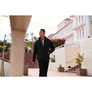 Sigma Heavyweight Fleece Jacket