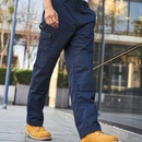 Pro Cargo Trouser