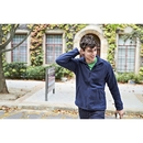 Thor III Fleece Jacket