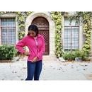 Women`s Thor III Fleece Jacket