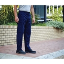 Pro Action Trouser