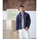 Honestly Made Recycled Softshell Jacket