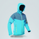 X-Pro Dropzone II Reflective 3 Layer Softshell