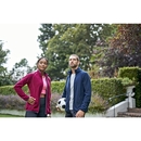 Women´s Dreamstate Honeycomb Fleece Jacket