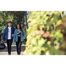 Women´s Thornly Marl Fleece Jacket