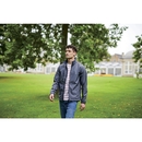 Ablaze 3-Layer Softshell Jacket
