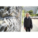 Giacca Softshell Uproar da donna