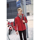 Hydroforce Softshell