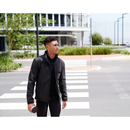 Ropa de trabajo Sandstorm Softshell