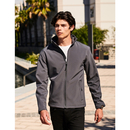 Reid Softshell Jacket
