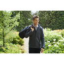 X-Pro Repeller Softshell