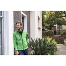 Chaqueta Softshell Arcola