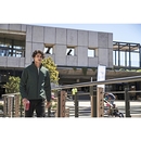 Giacca softshell da uomo - Octagon II