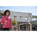 Women`s Softshell Jacket - Octagon II