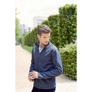 Giacca Softshell Marl Limestone