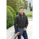 Northway Premium Softshell Jacket