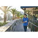 Scaldacorpo Flux softshell