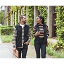 Women`s Haber II Bodywarmer