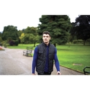 Steller Bodywarmer