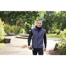 Sandstorm Workwear Softshell Bodywarmer