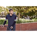 Classic Softshell Bodywarmer