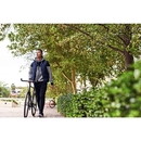Access Insulated Bodywarmer