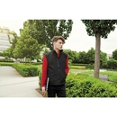 Ablaze Printable Bodywarmer