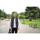 Dover Bodywarmer