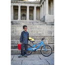 Kids` Pro Stormbreak Waterproof Jacket