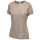 Women's Antwerp Marl T