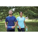 Women's Antwerp Marl T