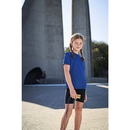 Kids Torino T