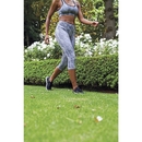 Women´s Pincha 3/4 Printed Legging