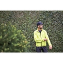 Men´s Mexico Windshell Jacket